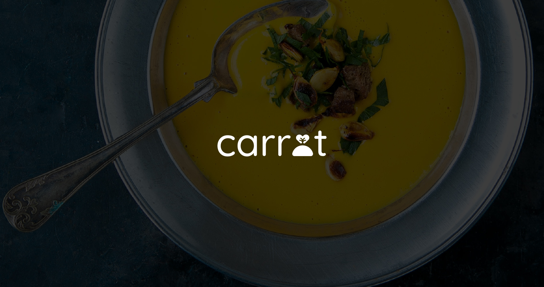 Carrot-logo