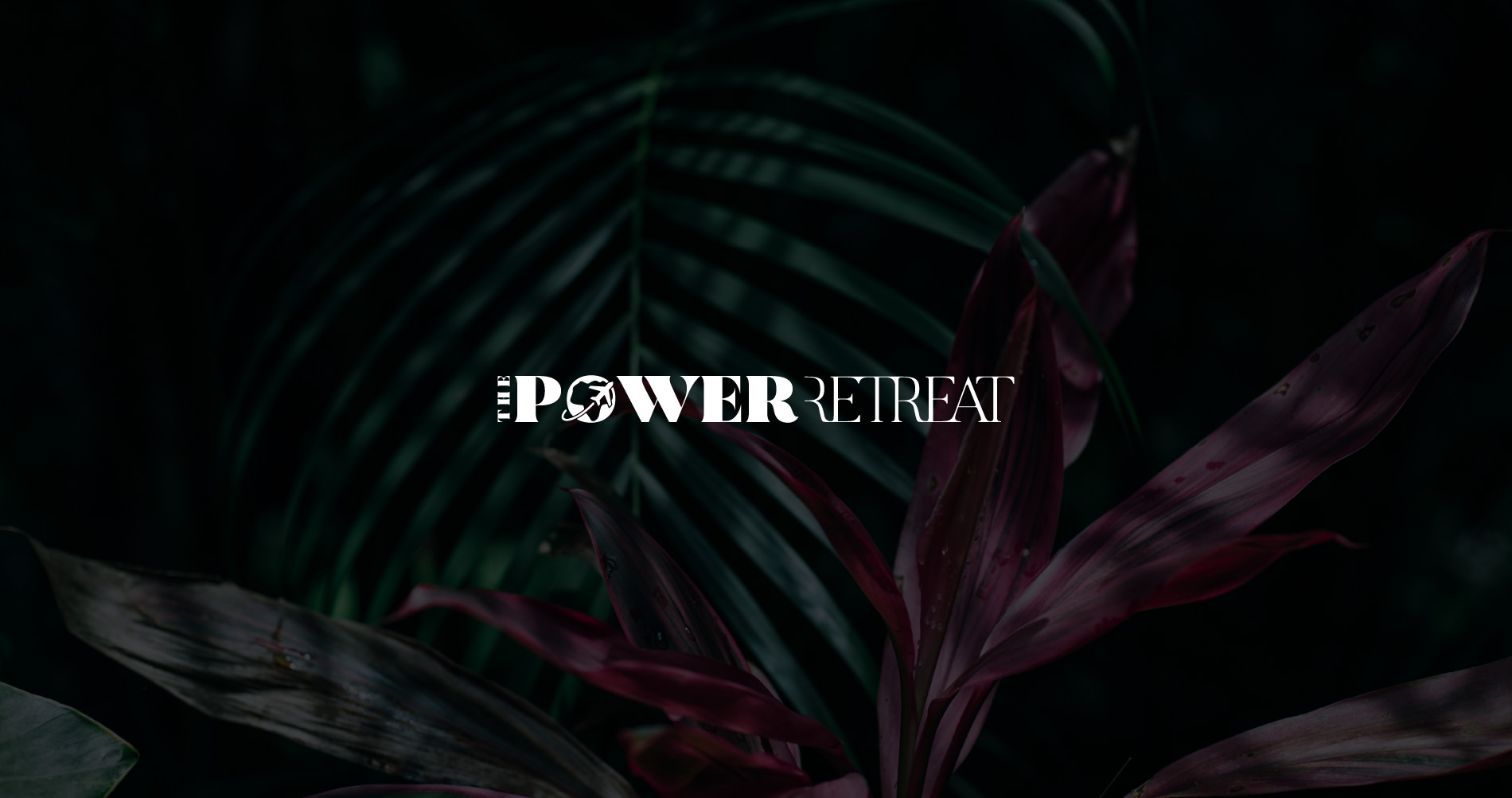 Power-retreat-logo