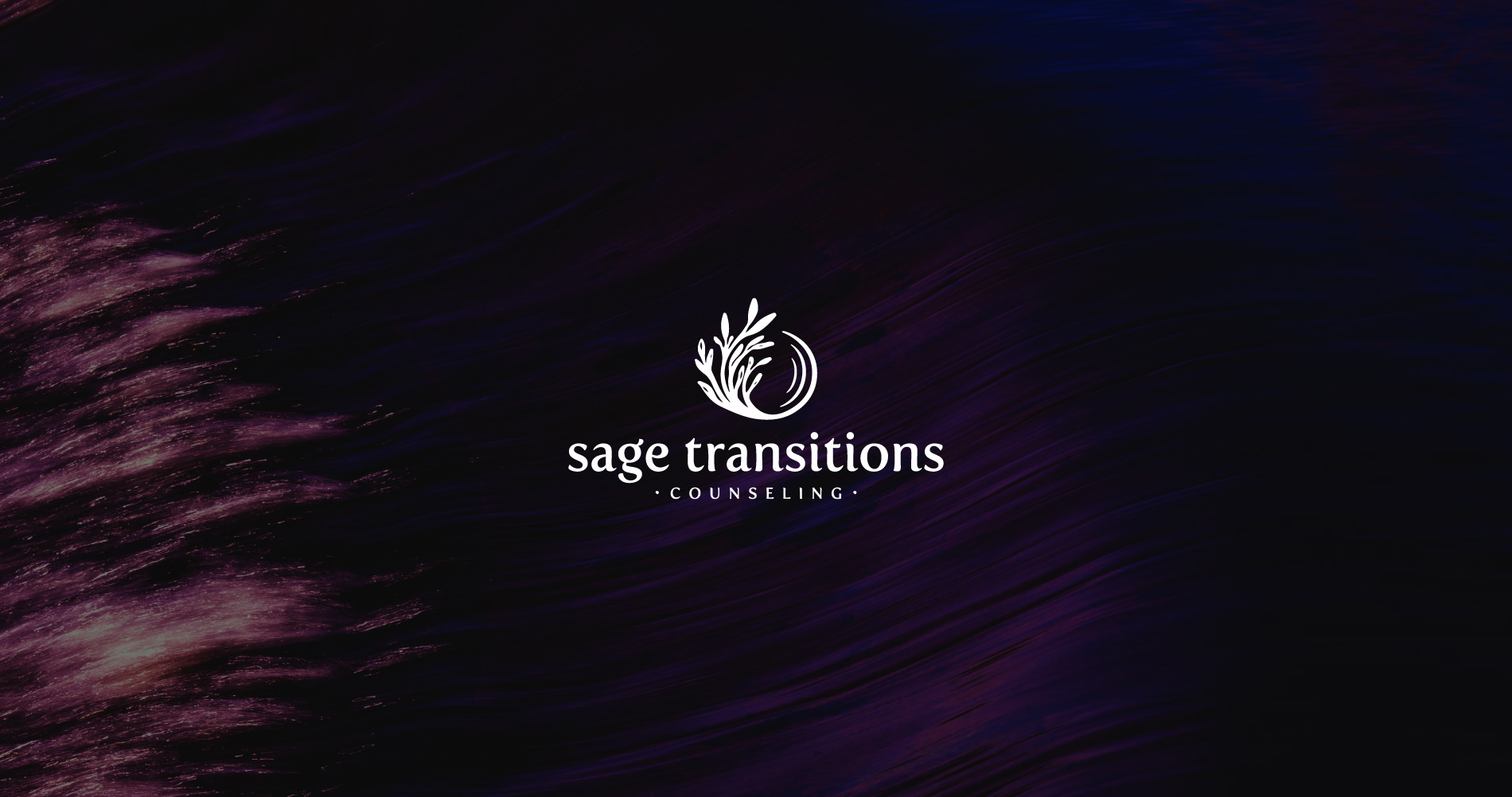 Sage-transitions-logo