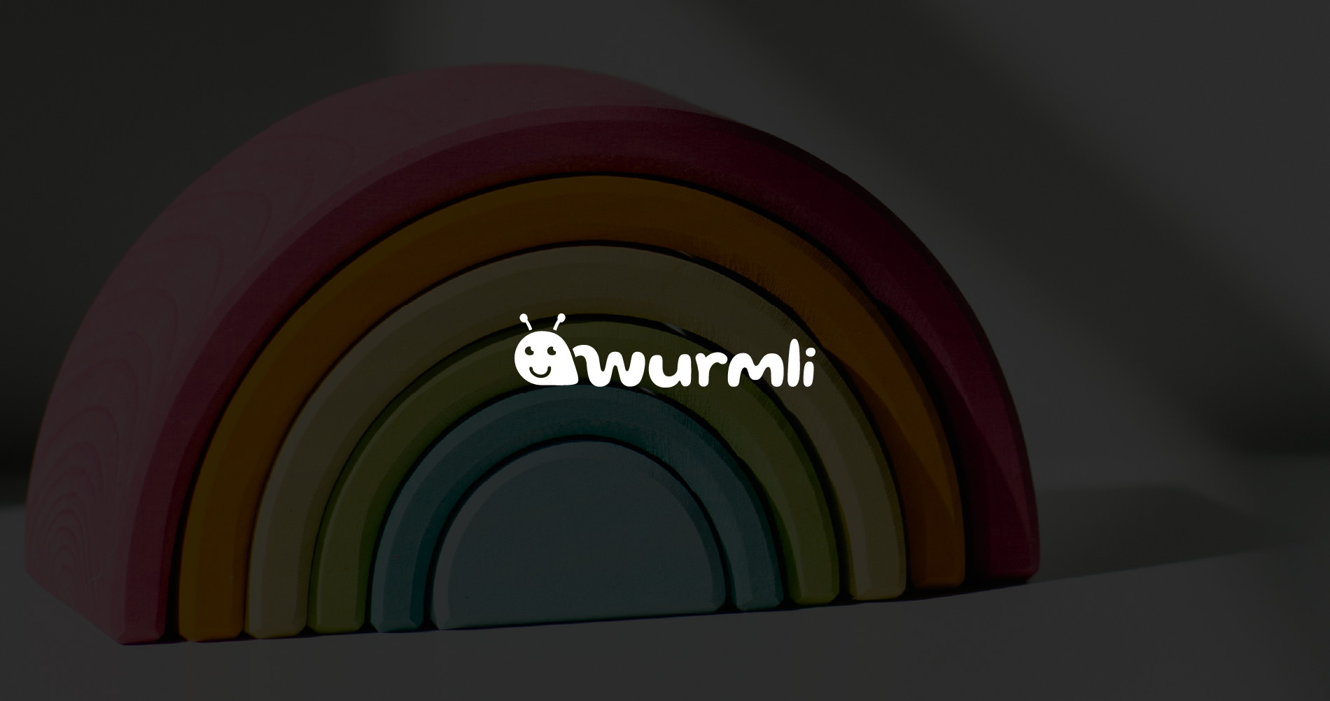 wurmli-logo